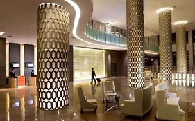 Novotel Bangka Hotel & Convention Center