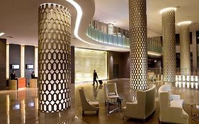 Novotel Bangka Hotel & Convention Center